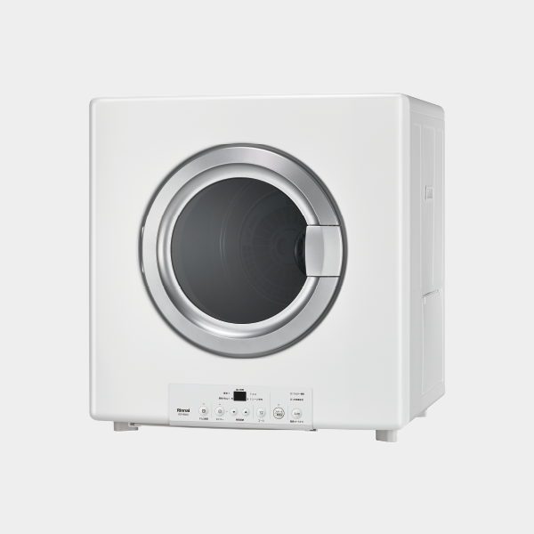 スタンダードタイプ乾太くん